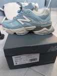 New balance 9060