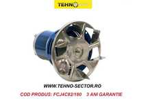 Ventilator FCJ4C82S Attack Ferroli Atmos Bosch Dakon  3 ANI GARANTIE