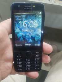 NOKIA 230 original ideal