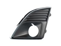 Рамка птф LH Cruze 12-