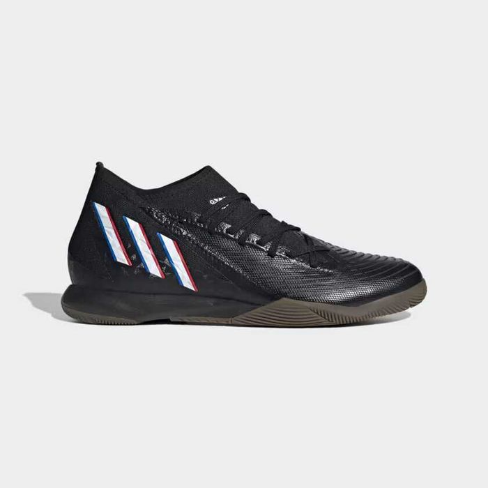 Оригинални  обувки за зала * ADIDAS PREDATOR EDGE.3 * EU45 1/3