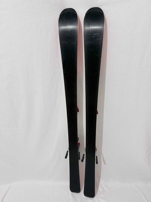 Ski schi copii Atomic Redster J2 130cm