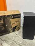 HOPE AMANET P2-Pc gaming