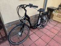 Bicicleta electrica 26 inch