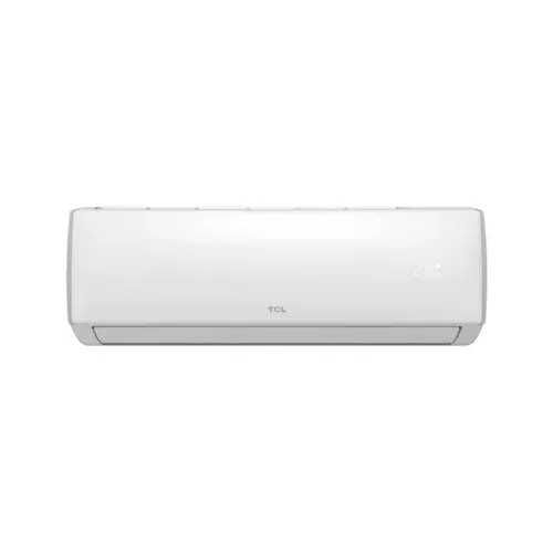 Кондиционер TCL E1 E2 18  DC Inverter самоочистка, есть оптом