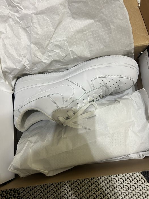 Nike Air Force 1 SIZE43