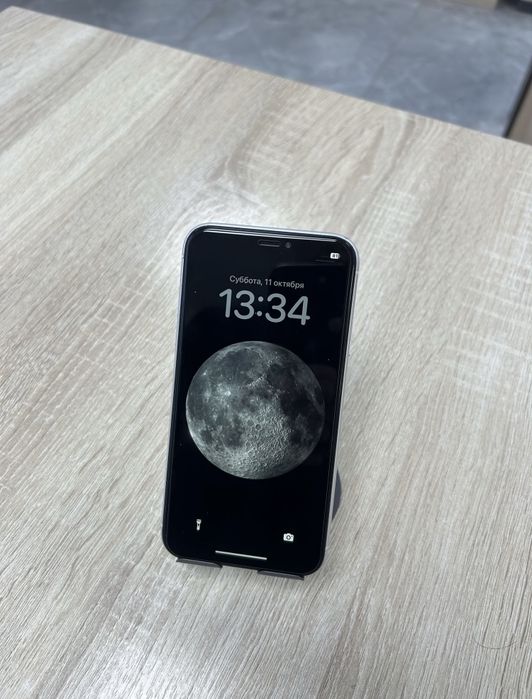 продам айфон xr или обмен с дп только Айфоны
