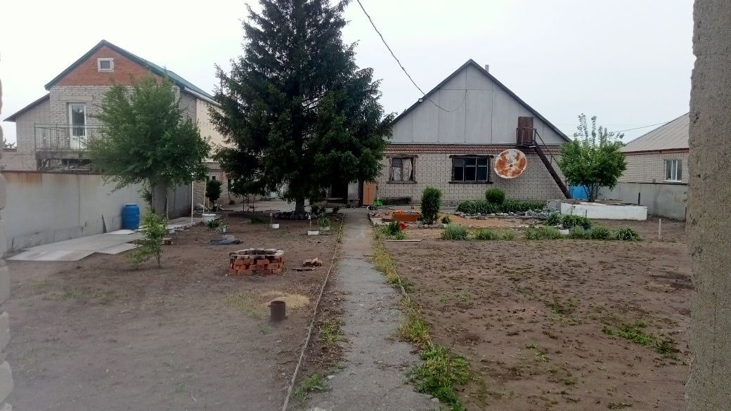 Продам частный дом