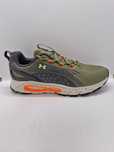 Under Armour HOVR Infinite Summit 2 nr. 42.5,44 fit 1/2 nr mai mic