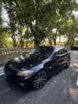 BMW Seria 3 (E90) XDrive Facelift -M-Paket /2.0 Diesel 184 cp //2011//