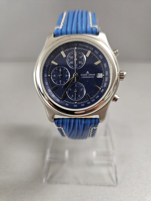 Jacques lemans 1-794