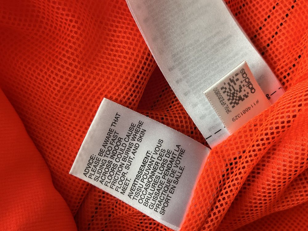 ADIDAS Bayern Munchen - Байерн S/ Оригинал