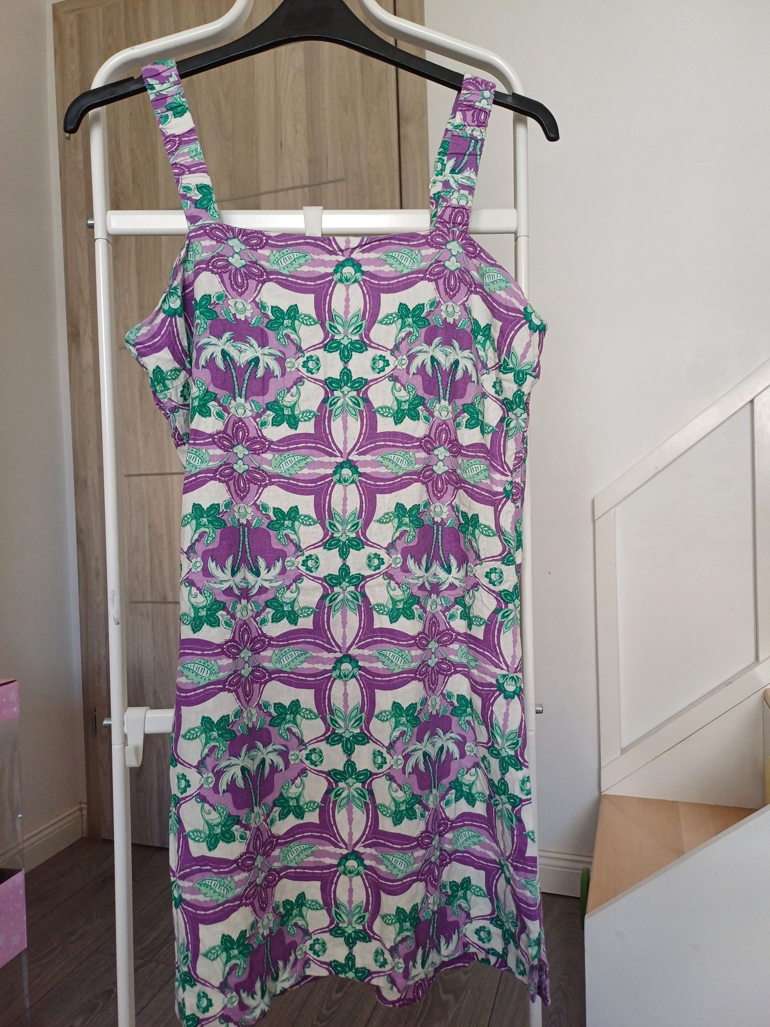 Haine bluza top sacou rochie matase in Mexx Hallhuber H&M E