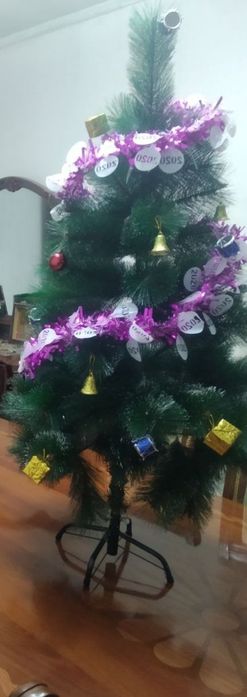 Archa sotiladi srochna