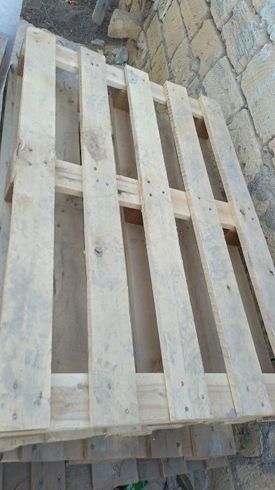 Паддон 120x80 хабарласындар