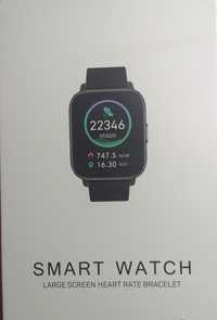 Smart Watch TFT-LCD NOU