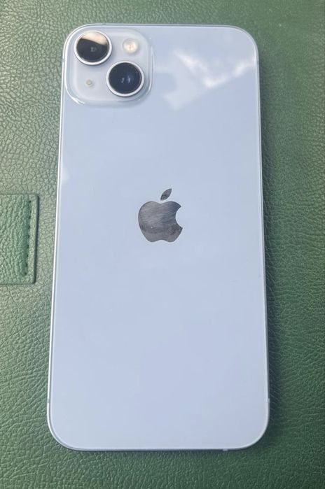 Iphone 14 plus 10/10