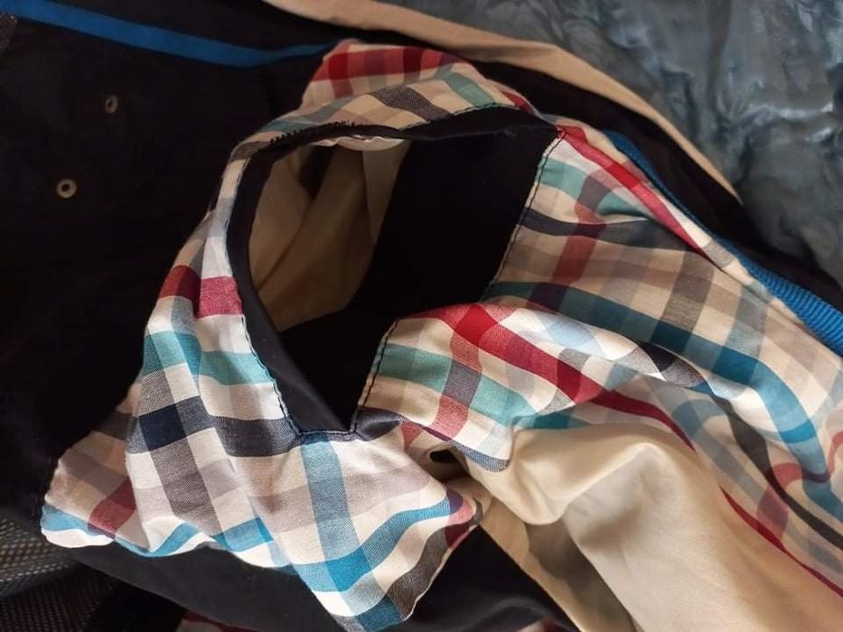 Продава се спешно!