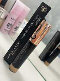 Concealer Anastasia Beverly Hills