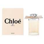 Chloe Eau De Parfum - Eau de Parfum за жени 75 мл chloe