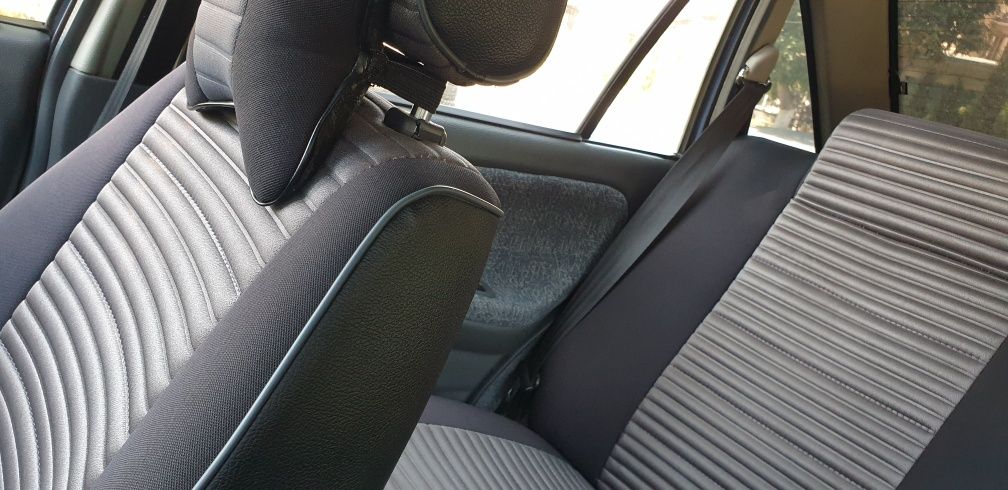 Daewoo Nexia1 продаётся