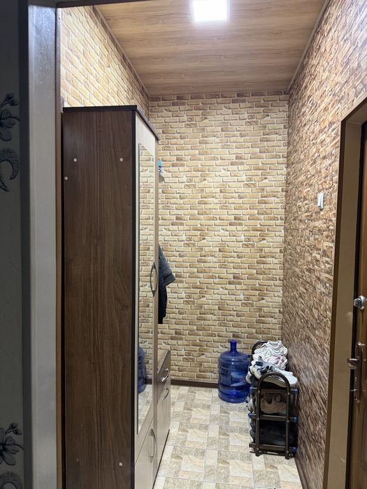 Продам квартиру 1в2/3/4