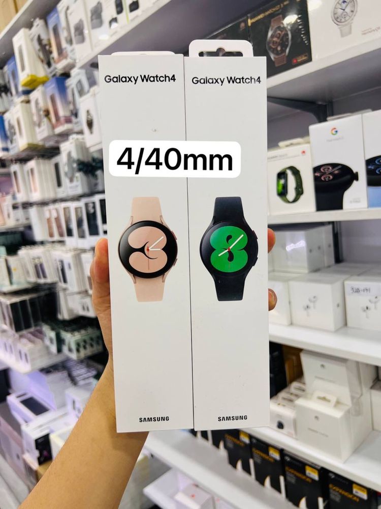 Watch samsung watch.Ultra.7Fe.7/44 .7/40 .6/47 .6/43 .6/40 .5pro.5/44