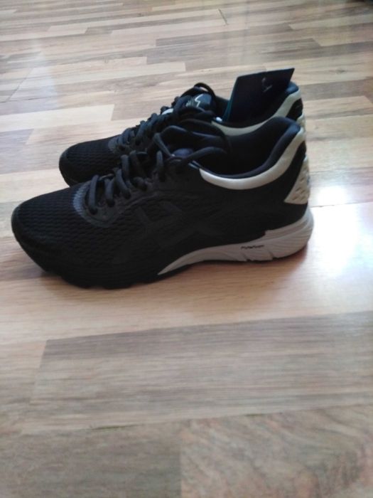 Детски маратонки