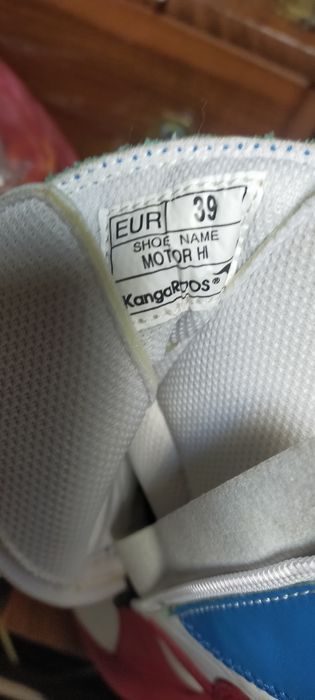 Cizme dama motocicleta