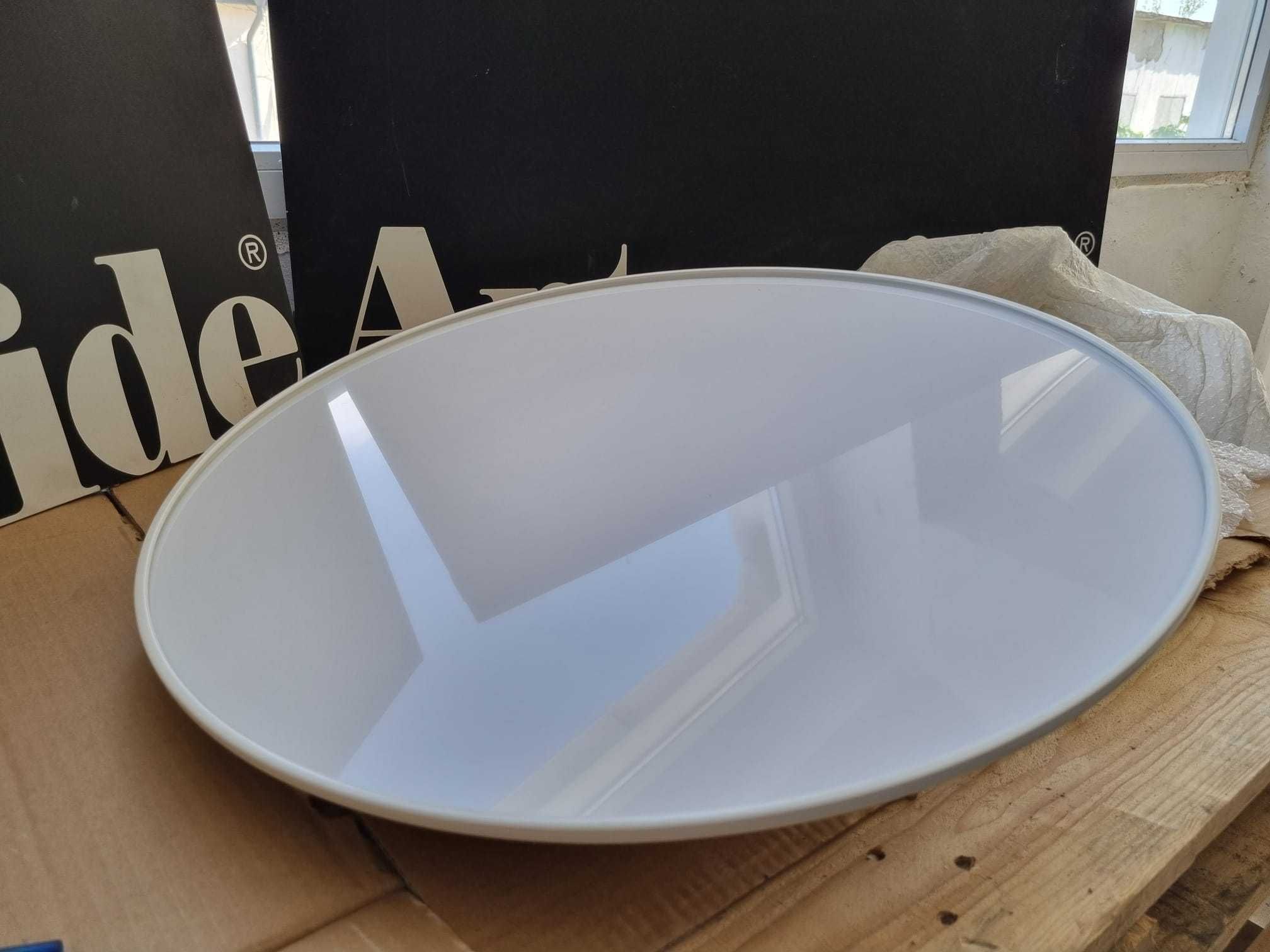 Lampa suspendata (lustra) Artemide Float.