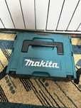 Autofiletanta makita