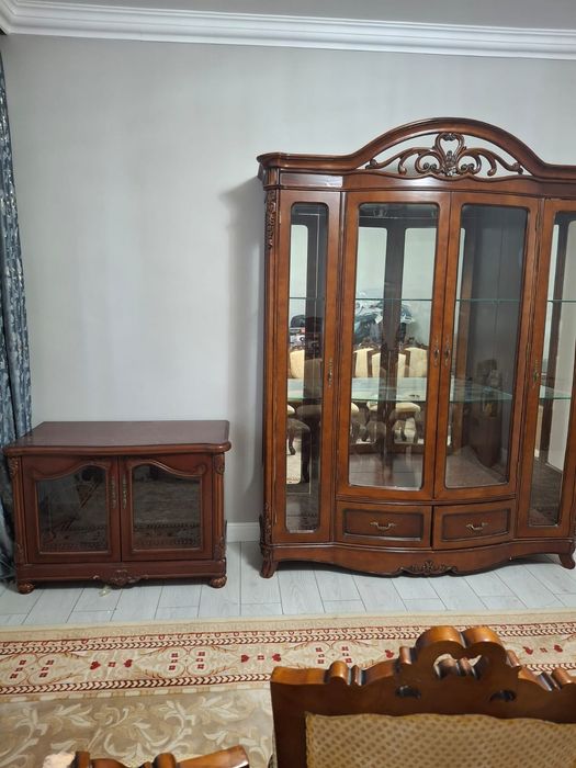 Продается мебель