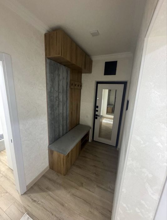 Сдается 2 ком Юнусабад 9 квартал