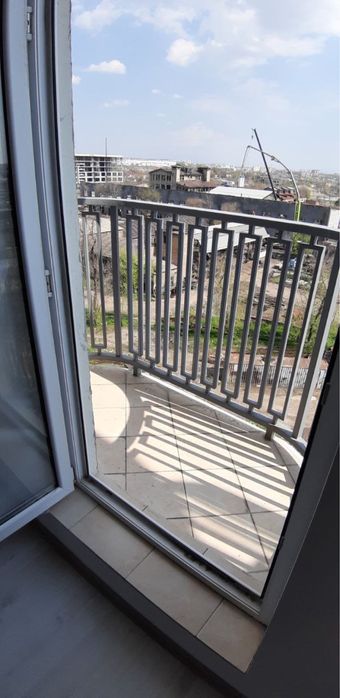 Продается квартира 3/8/9 Ассалом сохил Узбум пожарка  Яшнобад