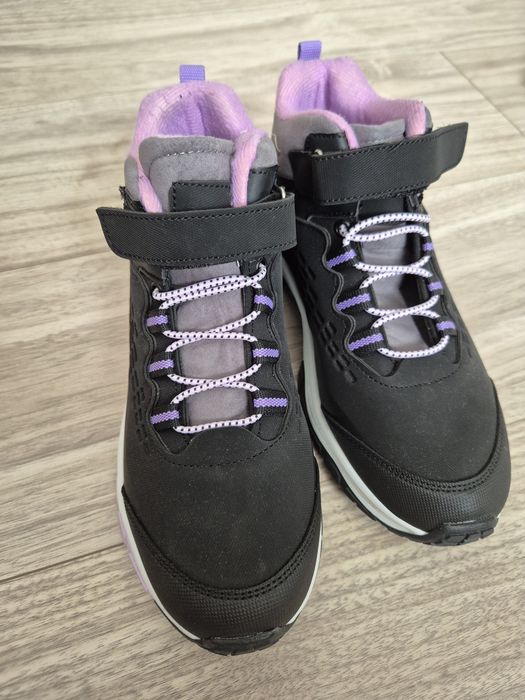 Ghete iarna,marimea 36