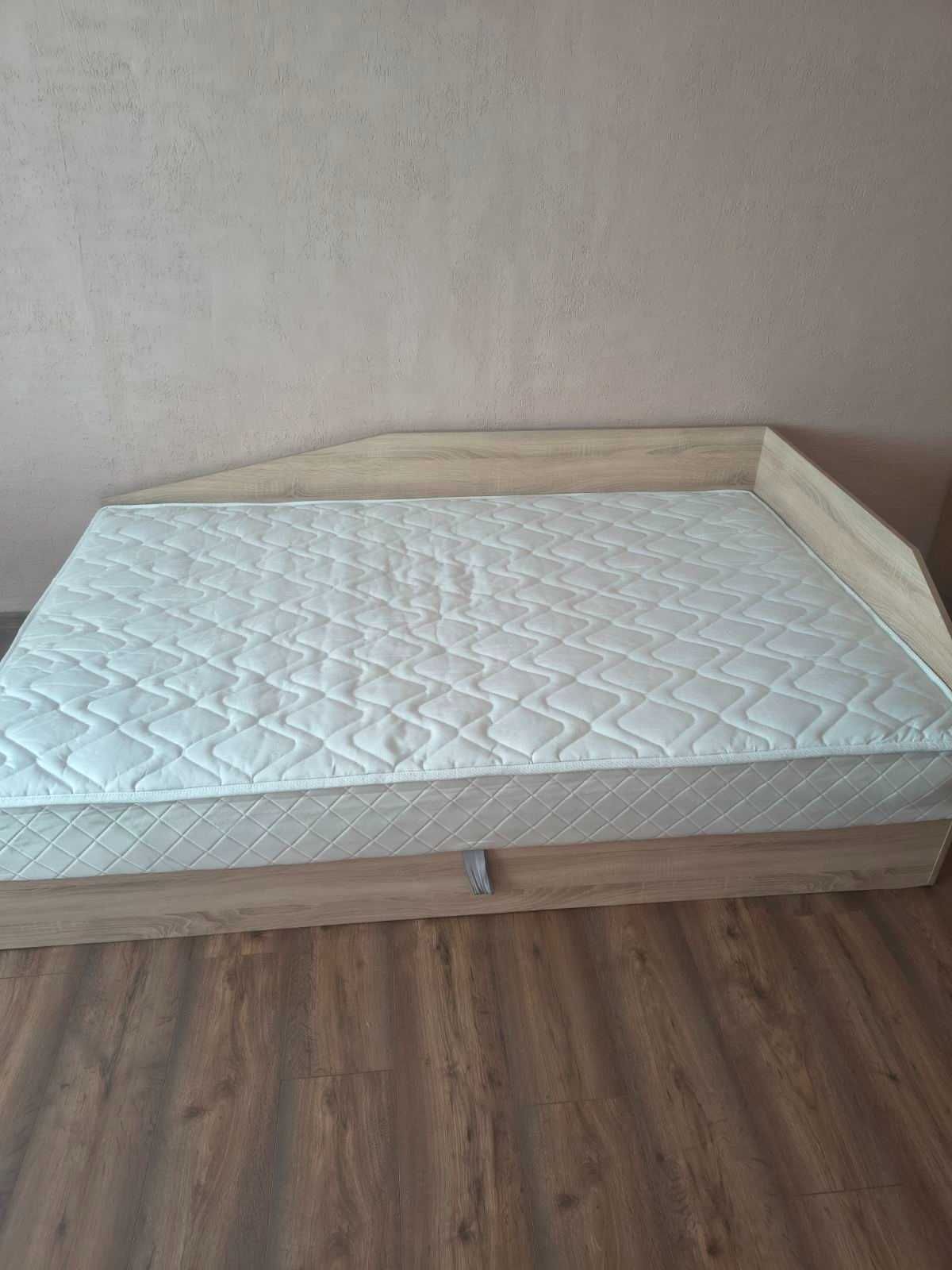 Продаа спалня  продава