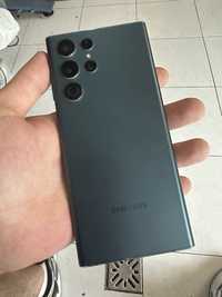 Samsung s22 ultra dual sim 128 gb