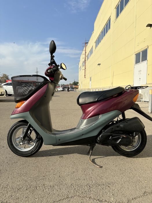 Отдам первому позвонившему за 100