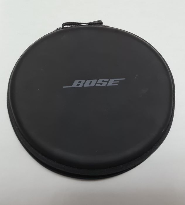 Bose Quietcontrol 30 căști wireless in-ear