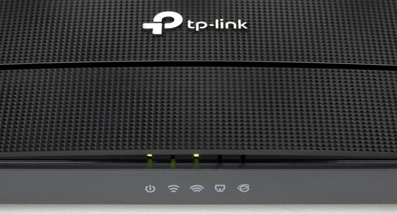 Tp-Link Archer C80 AC1900 MU-MIMO Wi-Fi роутер.Доставка бесплатная