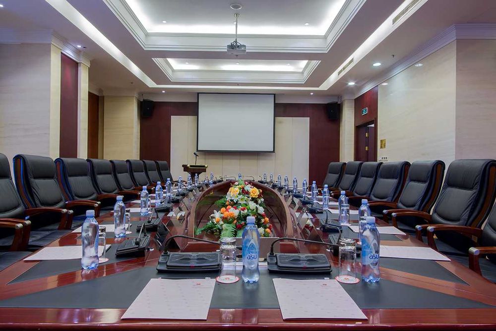 Разработка обучение системы охраной труда организации СУПБИОТ Аттестат