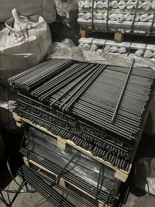 Lesa arenda va sotuvga