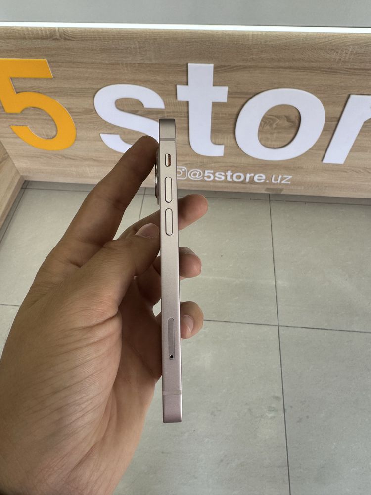 Iphone 13 mini