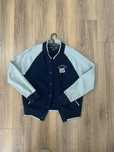 Tommy Hilfiger жилетка
