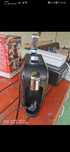 Expresore cafea cu capsule