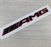 Emblema-Sigla-Logo-Bicolora-AMG-Mercedes-A-B-C-E-CLS-CLA-S-G-GLC-GLE