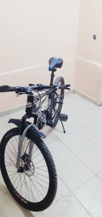 Велосипед сатылады