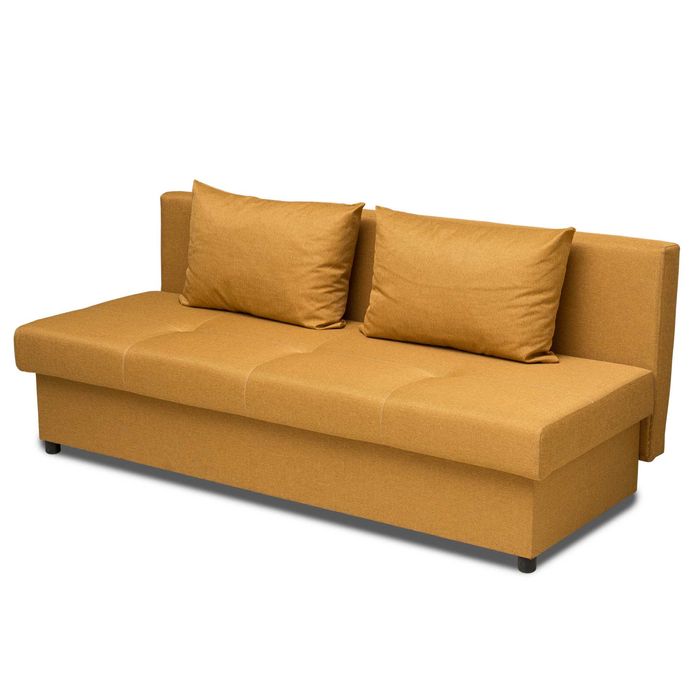 Прямые продажи без посредников напрямую с цеха Новый диван-тахта Руди