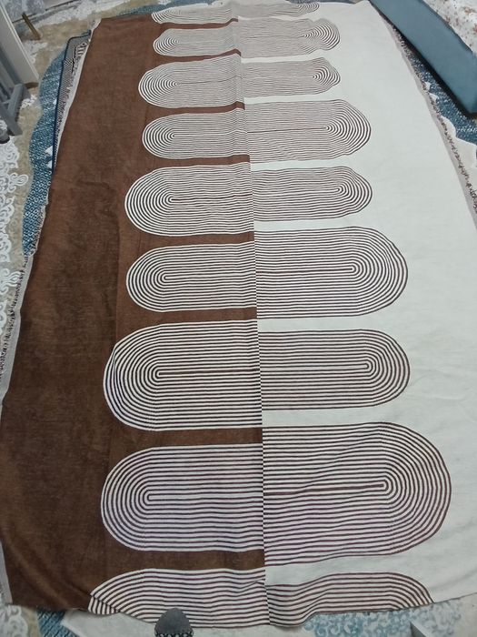 Палас,дорожка,дорожка,покрывала