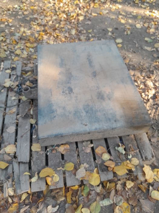 Весы 500 кг сделано в росси